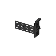 PR5MEC23 - Teltonika Kit d'Adaptation 